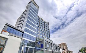 Radisson Blu Gorakhpur