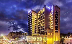 Radisson Blu Gorakhpur